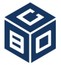 Custom Boxes Options