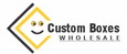 Custom Bxes Wholesale