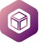 Custom Creative Packaging UK
