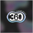 Custom Design 360