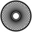 Custom House Technology Consultants