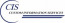 Custom Information Services