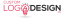 Custom Logo Design USA