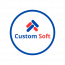 Custom-Soft