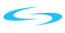 Custom Software Solutions