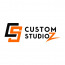 Custom Studioz