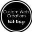 Custom Web Creations