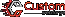 Custom Webforge