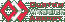 Custom Website Agency