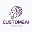 customeAI