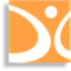 Customer Care BG Ltd.