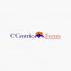 Customer-Centric Events Ltd