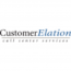 Customer Elation