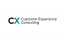 Customer Experience Consulting