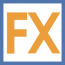 Customer FX