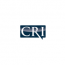 Customer Research, Inc
