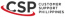 Customer Support Philippines