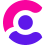 Customerization