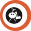 Customers Experts LLC