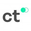 CustomerTop