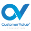 CustomerValue Consulting