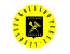 Customs Broker Miami