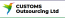Customs Outsourcing 