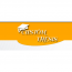 CustomThesis