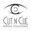 Cut N Cue Media Solutions