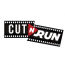 Cut 'N' Run Studios