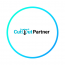 Cutout Partner