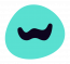 Cuttlesoft