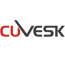 Cuvesk Business Solutions