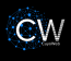 Cuyoweb