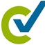 CV ASSOCIATES