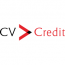 CV Credit