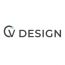 CV Design