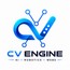CV engine