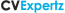 CV Expertz