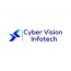 CV Infotech