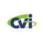 CV International