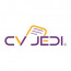 CV Jedi