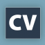 CV Made Better