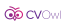 CV Owl