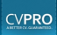 CV Pro 
