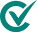 CV Suite