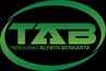 CV Trengginas Alfath Berkarya