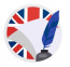 CV Writers UK.