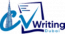 CV Writing Dubai