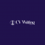 CV Writing NZ